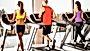 Witaminy dla aktywnych 60 kapsułek OLIMP Vita-min Multiple Sport 40+