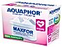 Filtr do wody Wkład Aquaphor B100-25 Mg+ Maxfor 1szt