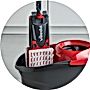 Wkład do Mopa VILEDA Ultramax 2 w 1