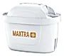 Filtr do wody Brita Maxtra + Hard Water Exppert 1szt
