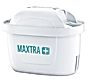 Filtr do wody Wkład Brita Maxtra + Pure Performance 1szt