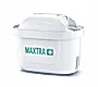 Filtry do wody Wkład Brita Maxtra + Pure Performance 5+1, 6 szt