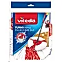 Wkład do Mopa Obrotowego Vileda Turbo 2w1