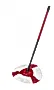 Wkład do Mopa Obrotowego Vileda Turbo 2w1