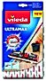 Wkład do Mopa VILEDA Ultramax 2 w 1