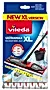 VILEDA UltraMax Wkład do mopa XL