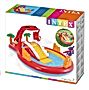 Wodny Plac zabaw dla Dzieci Intex DINO Basen 259x165x107 cm