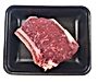 Wołowina dojrzewająca - Stek z antrykotu wołowego z kością dojrzewającego ponad 30 dni