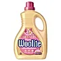 Woolite Keratin Therapy Płyn do prania delikatne tkaniny i wełna 1,8 l (30 prań)