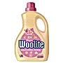 Woolite Keratin Therapy Płyn do prania delikatne tkaniny i wełna 1,8 l (30 prań)