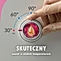 Woolite Keratin Therapy Płyn do prania delikatne tkaniny i wełna 1,8 l (30 prań)