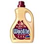 Woolite Keratin Therapy Płyn do prania do kolorów 1,8 l (30 prań)
