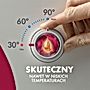 Woolite Keratin Therapy Płyn do prania do kolorów 1,8 l (30 prań)