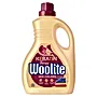 Woolite Keratin Therapy Płyn do prania do kolorów 1,8 l (30 prań)