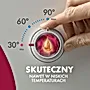 Woolite Keratin Therapy Płyn do prania do kolorów 1,8 l (30 prań)