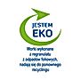 Worki na Śmieci STELLA Wytrzymałe 35 L 50 szt