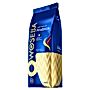 Woseba Café Especial Arabica Kawa palona ziarnista 500 g