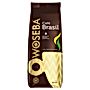 Woseba Café Brasil Kawa palona ziarnista 500 g