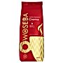 Woseba Coffee Supreme Crema Kawa palona ziarnista 500 g