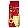 Woseba Crema Gold Kawa palona ziarnista 500 g