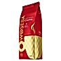 Woseba Coffee Supreme Crema Kawa palona ziarnista 500 g