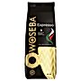 Woseba Espresso Kawa palona ziarnista 500 g