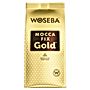 Woseba Mocca Fix Gold Kawa palona mielona 250 g