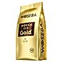 Woseba Mocca Fix Gold Kawa palona mielona 250 g