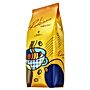 Woseba Rodzinna Kawa ziarnista 1 kg