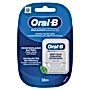 Woskowana nić dentystyczna Oral-B Pro-Expert Advanced – głęboko oczyszcza – miętowy smak – 25 m