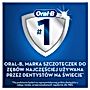 Woskowana nić dentystyczna Oral-B Pro-Expert Advanced – głęboko oczyszcza – miętowy smak – 25 m