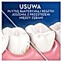 Woskowana nić dentystyczna Oral-B Pro-Expert Advanced – głęboko oczyszcza – miętowy smak – 25 m