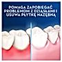 Woskowana nić dentystyczna Oral-B Pro-Expert Advanced – głęboko oczyszcza – miętowy smak – 25 m