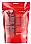 ACTIVLAB WPC 80 STANDARD 700G BANAN