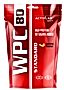 ACTIVLAB WPC 80 STANDARD 700G BANAN