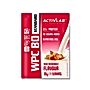 ACTIVLAB WPC 80 SŁONY KARMEL 30g