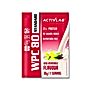 ACTIVLAB WPC 80 WANILIA 30g