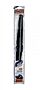 Wycieraczka GRAND PRIX Grand Prix 450mm 2 szt.