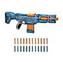 Wyrzutnia Nerf Elite 2.0 Echo CS-10, 24 strzałki E9533