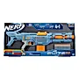 Wyrzutnia Nerf Elite 2.0 Echo CS-10, 24 strzałki E9533