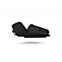 XBLITZ Kamera Samochodowa FULL HD z WI-FI X5