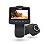 XBLITZ Kamera Samochodowa FULL HD z WI-FI X5