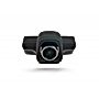XBLITZ Kamera Samochodowa FULL HD z WI-FI X5