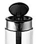 XIAOMI CZAJNIK GLASS KETTLE EU
