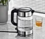 XIAOMI CZAJNIK GLASS KETTLE EU