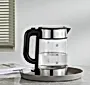 XIAOMI CZAJNIK GLASS KETTLE EU