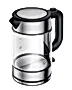 XIAOMI CZAJNIK GLASS KETTLE EU