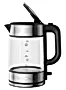 XIAOMI CZAJNIK GLASS KETTLE EU