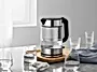 XIAOMI CZAJNIK GLASS KETTLE EU