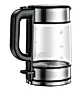 XIAOMI CZAJNIK GLASS KETTLE EU
